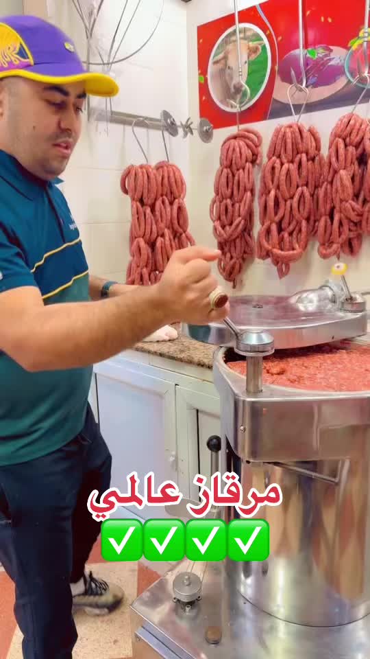 @omarleboucher