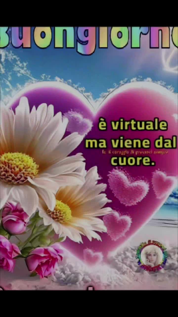 @Francesca
