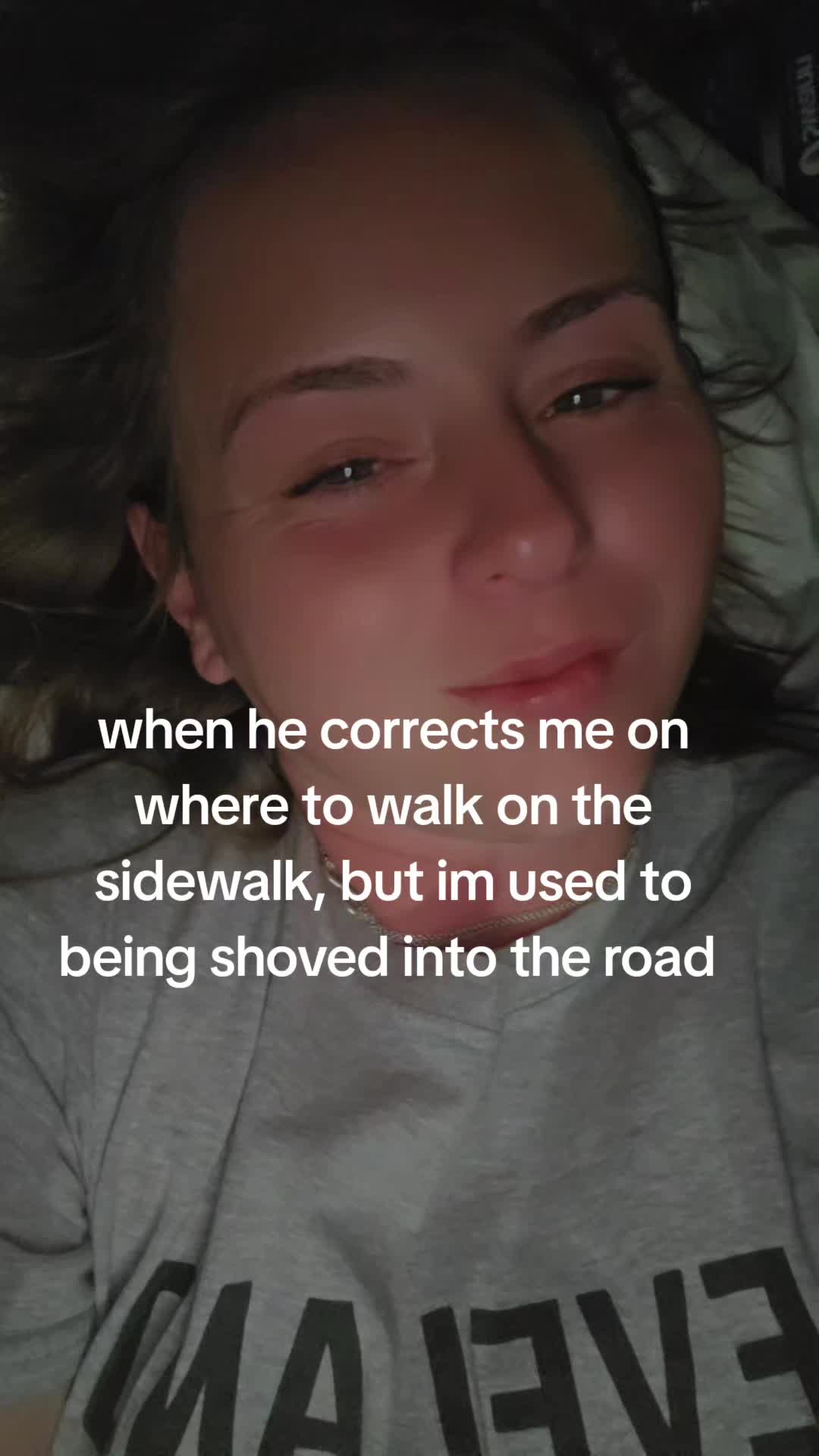 @ogkay