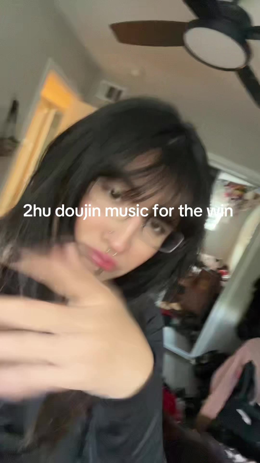 @kiwi