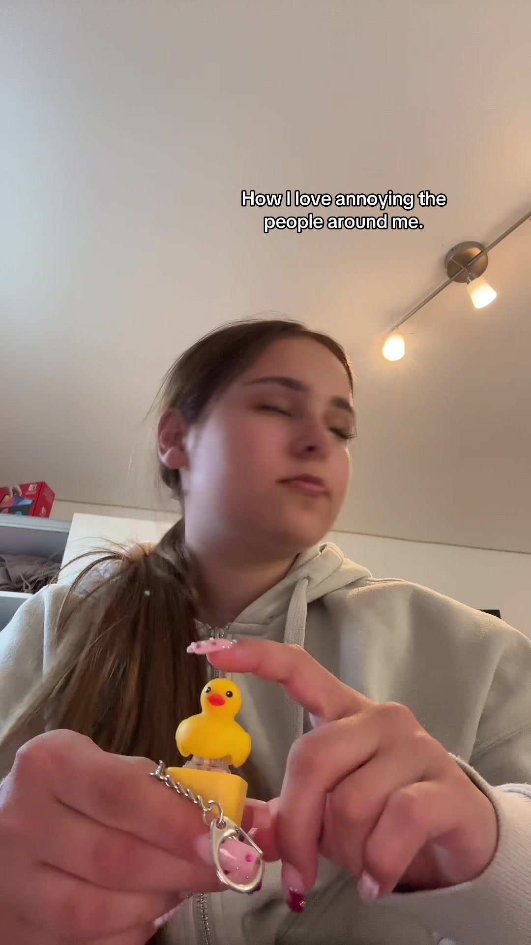 @Bea🤪