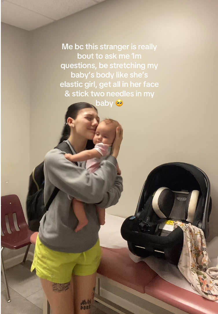 @Sabrina |SAHM|✨