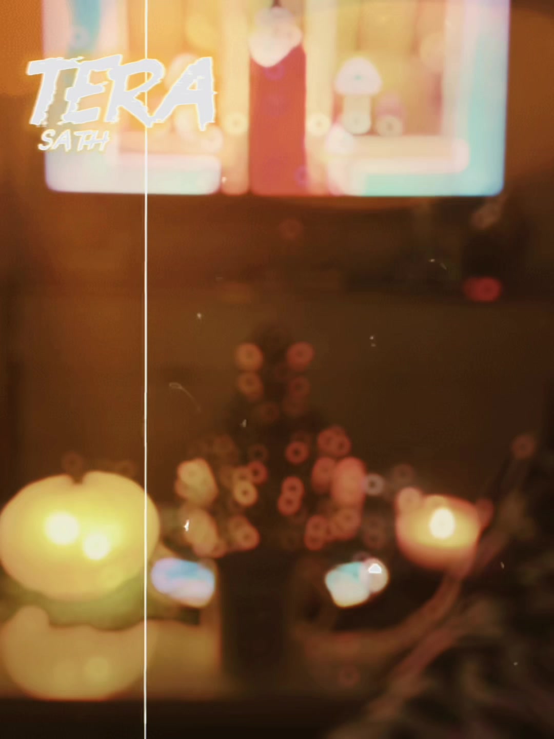 @𝔖 𝔖 𝔙𝔦𝔱𝔥𝔦