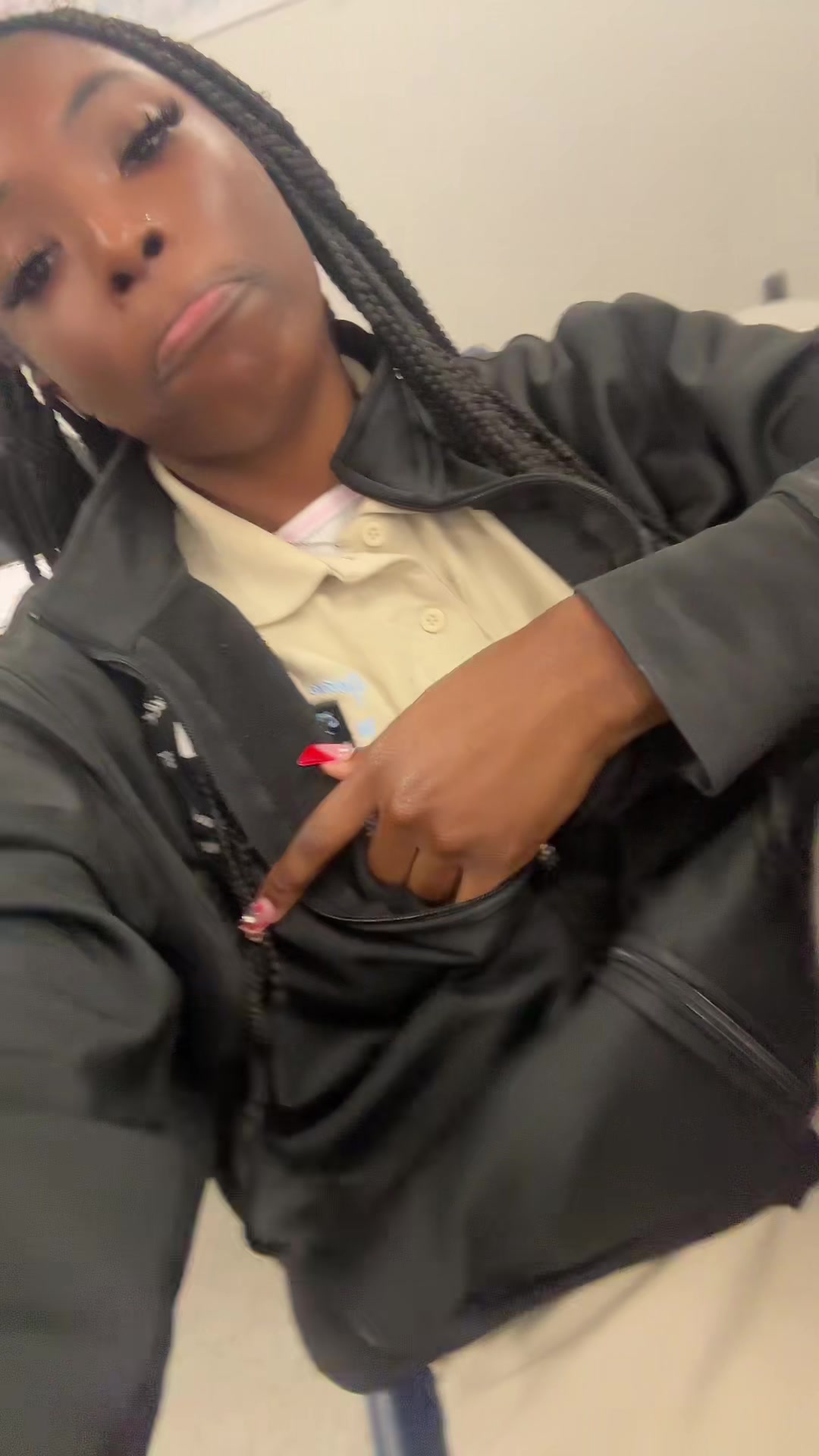 @ri