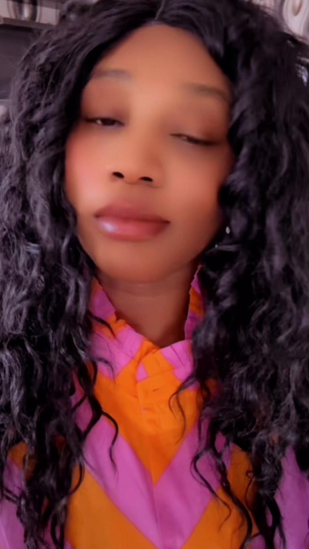 @Queen Kate Araba Kwofie