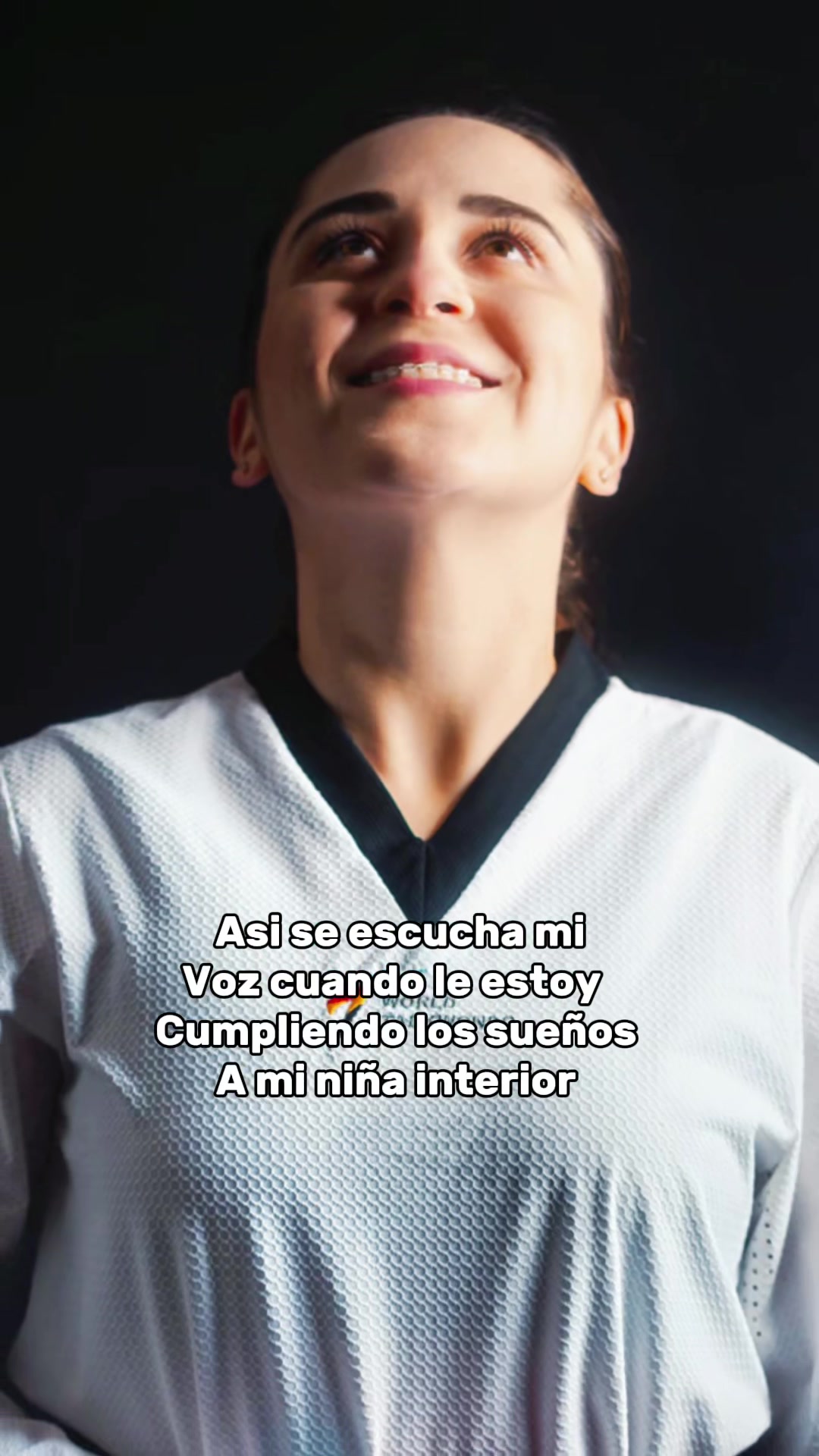 @Daniela MM