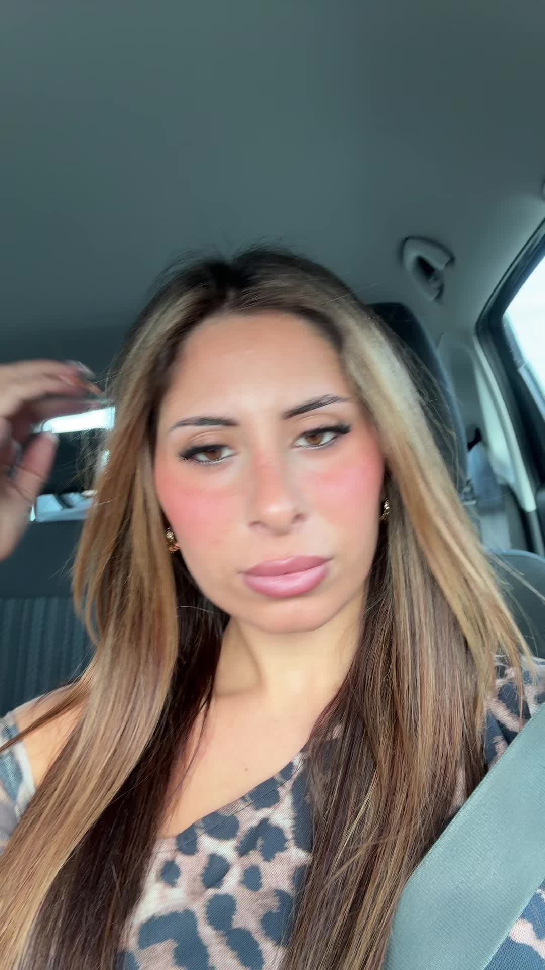 @Francescadagostino🦋