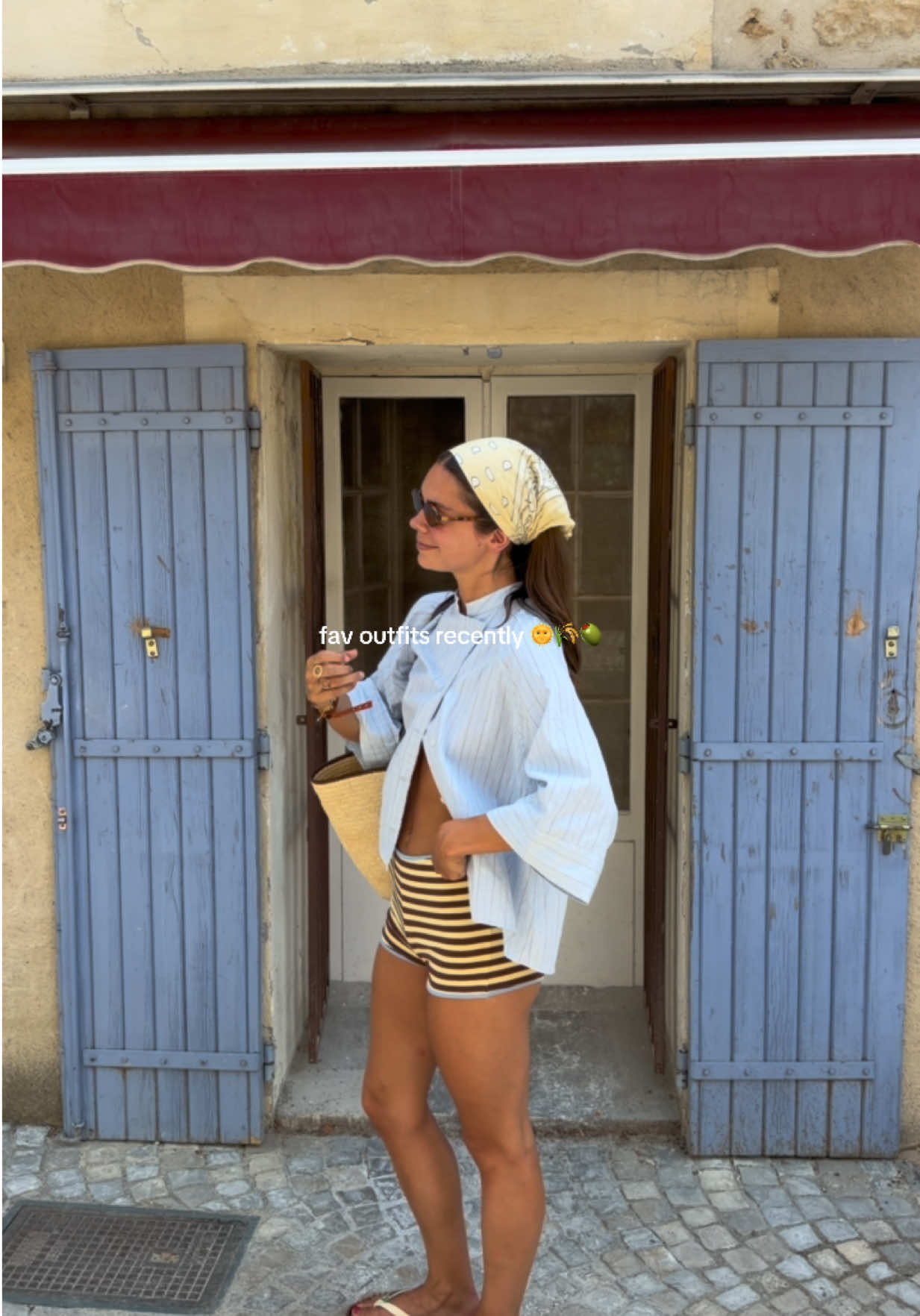@capucinerqllrt 🍋🌞