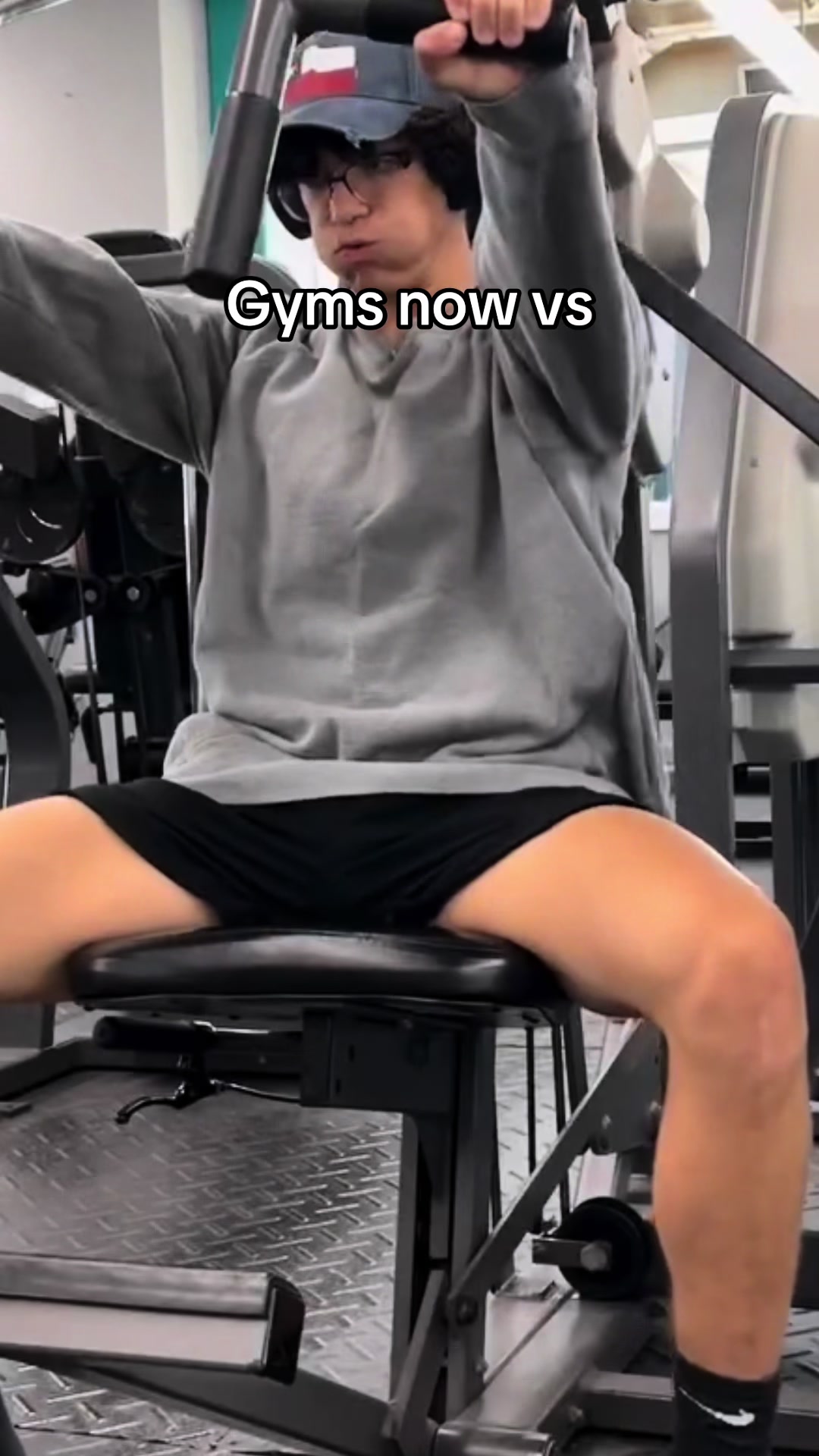 @maxtrains