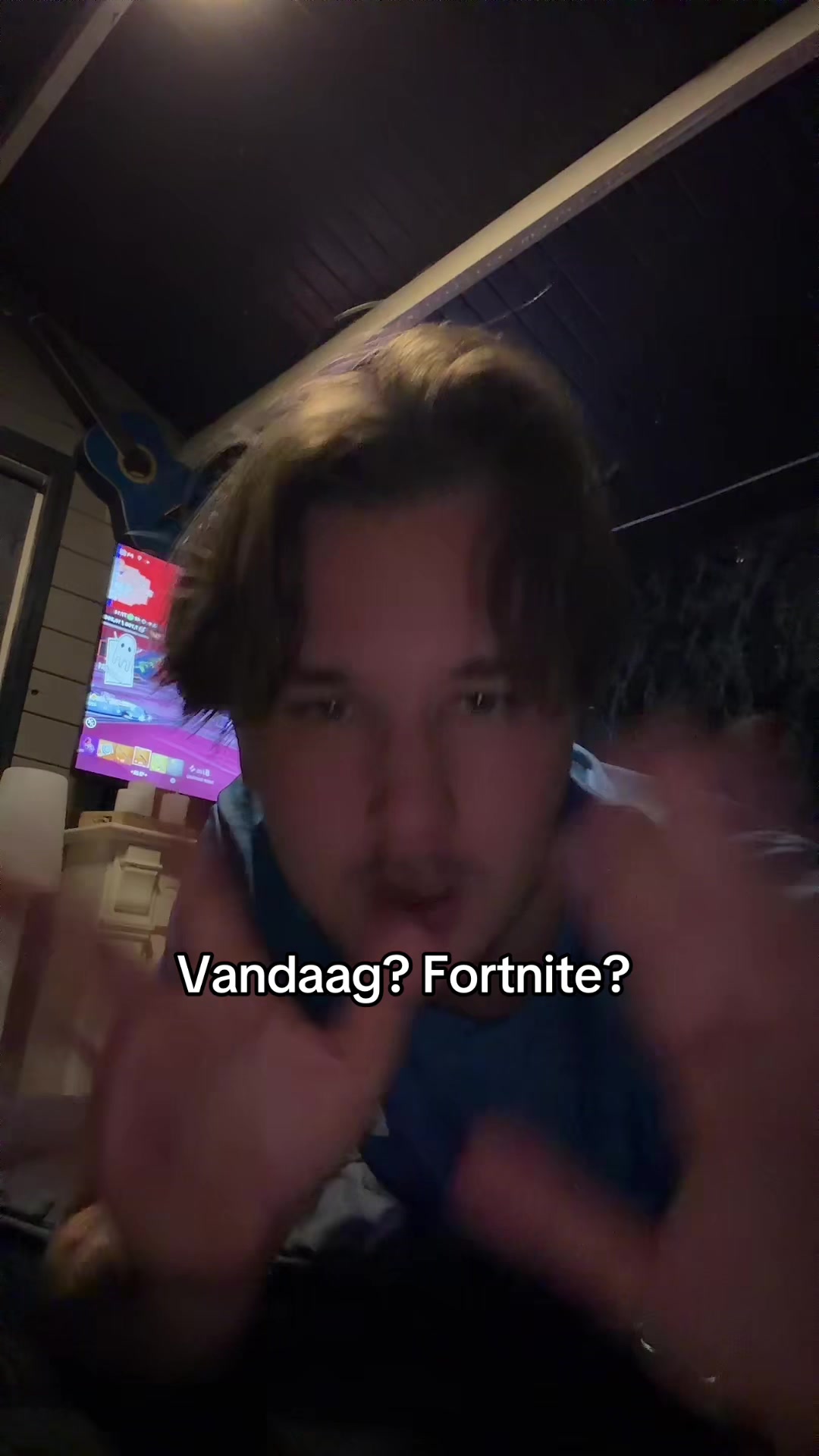 @tiktokflencer🤴🏽