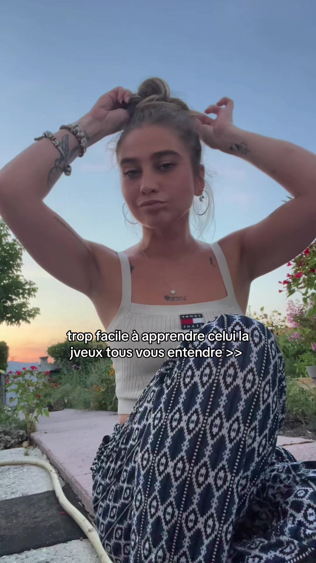 @L🌻