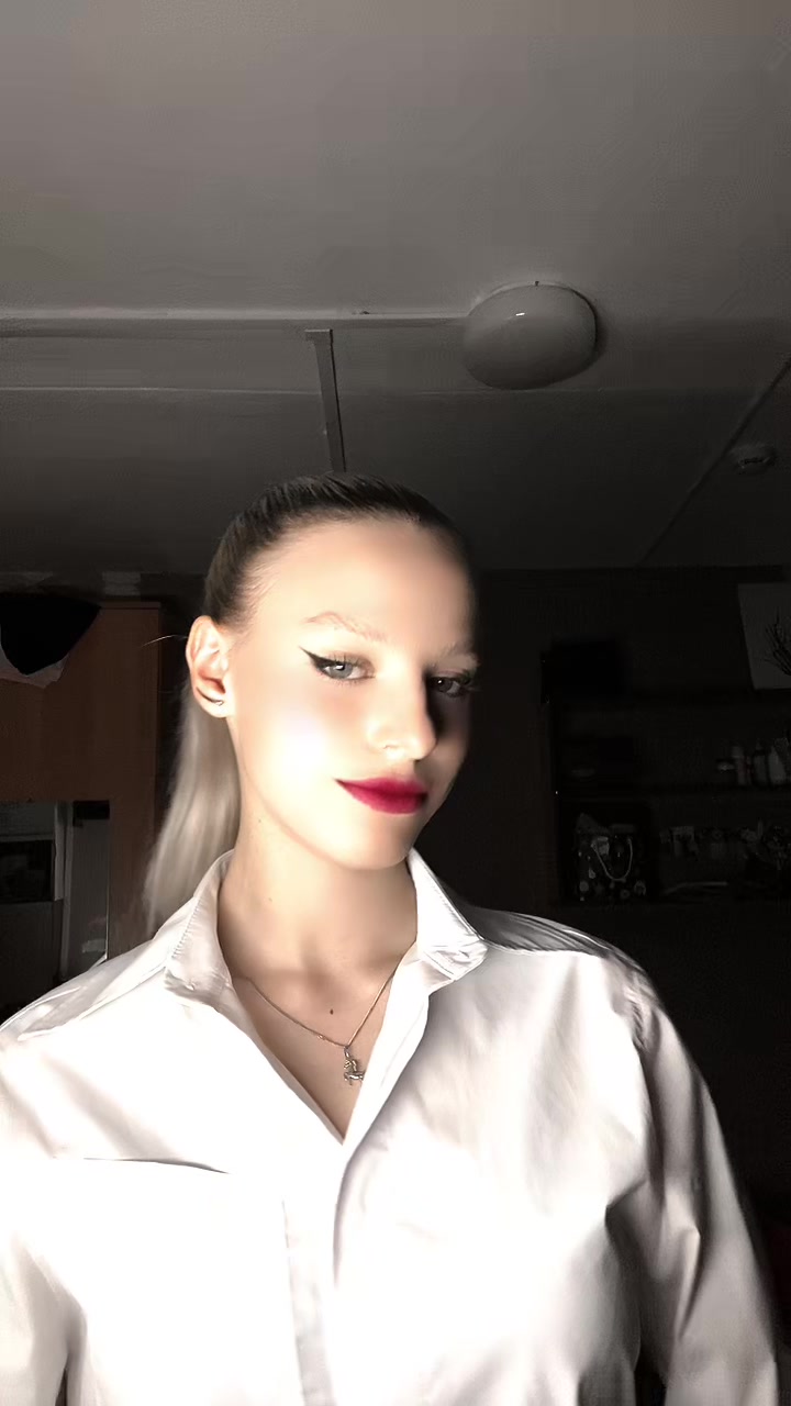 @Elizabeth.07