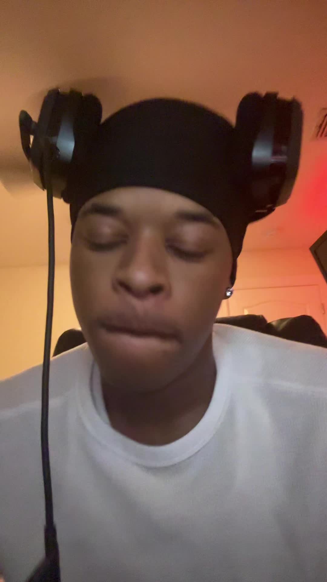 @່