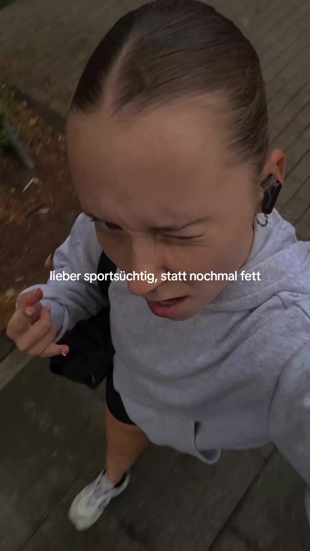 @lara