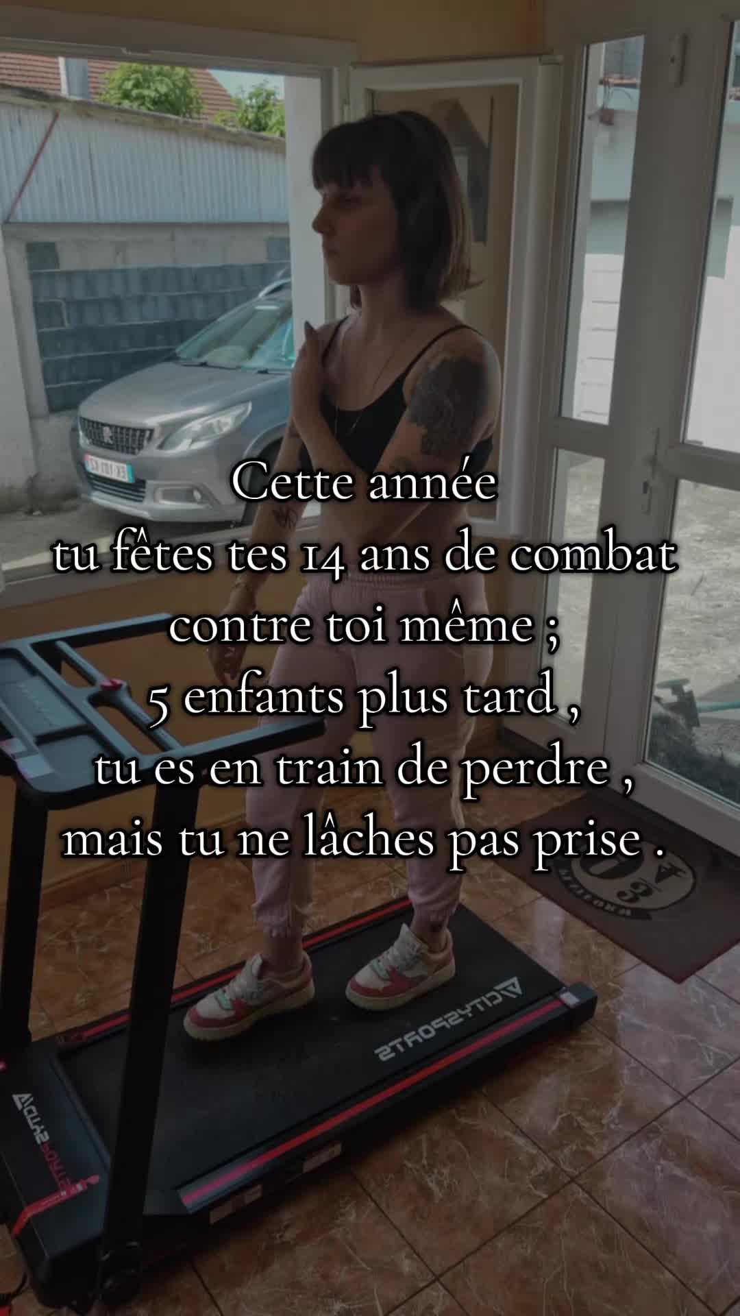 @LUNEA / Maëva ❤️🩹