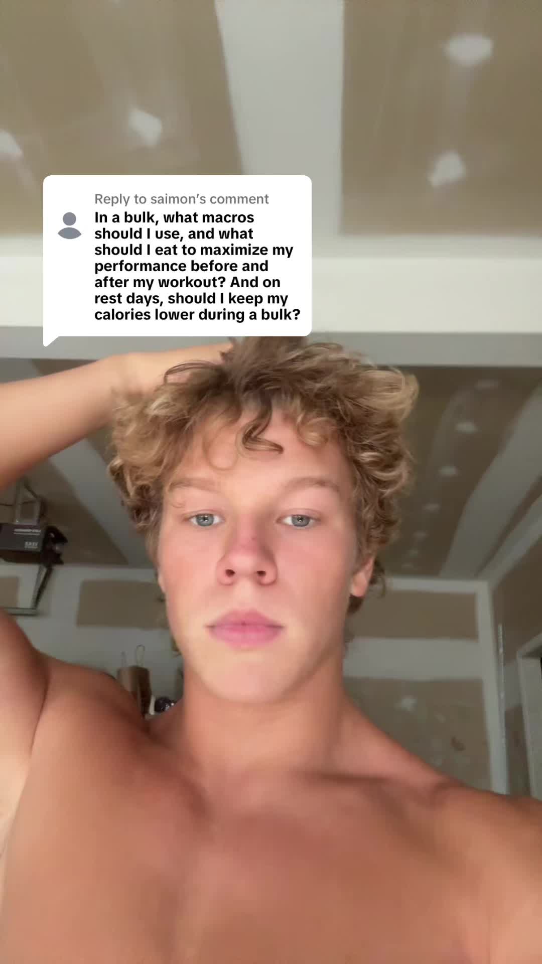 @leathhifts