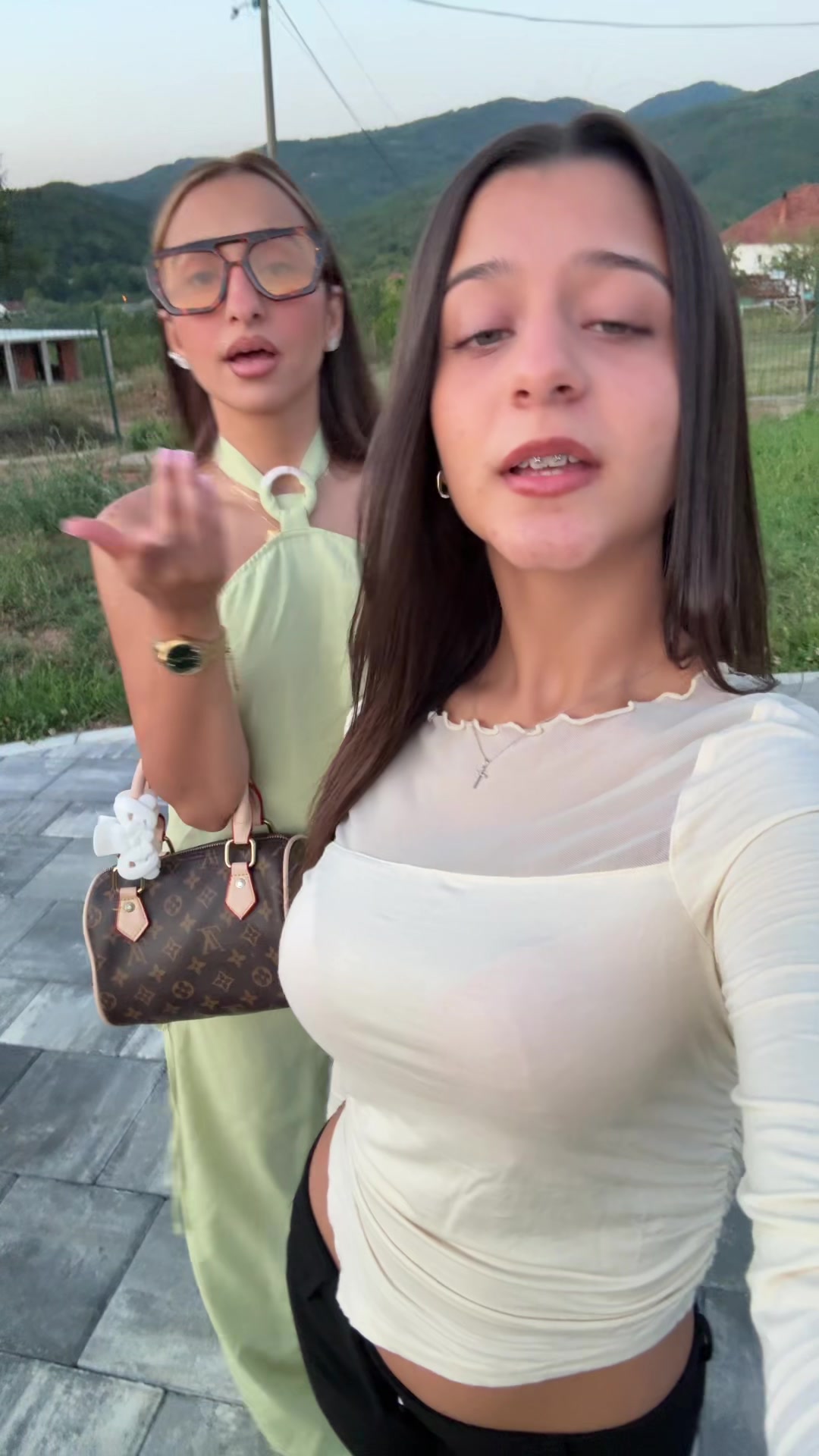 @stancebrr