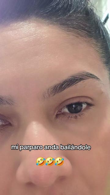 @Sasha🫰🦋
