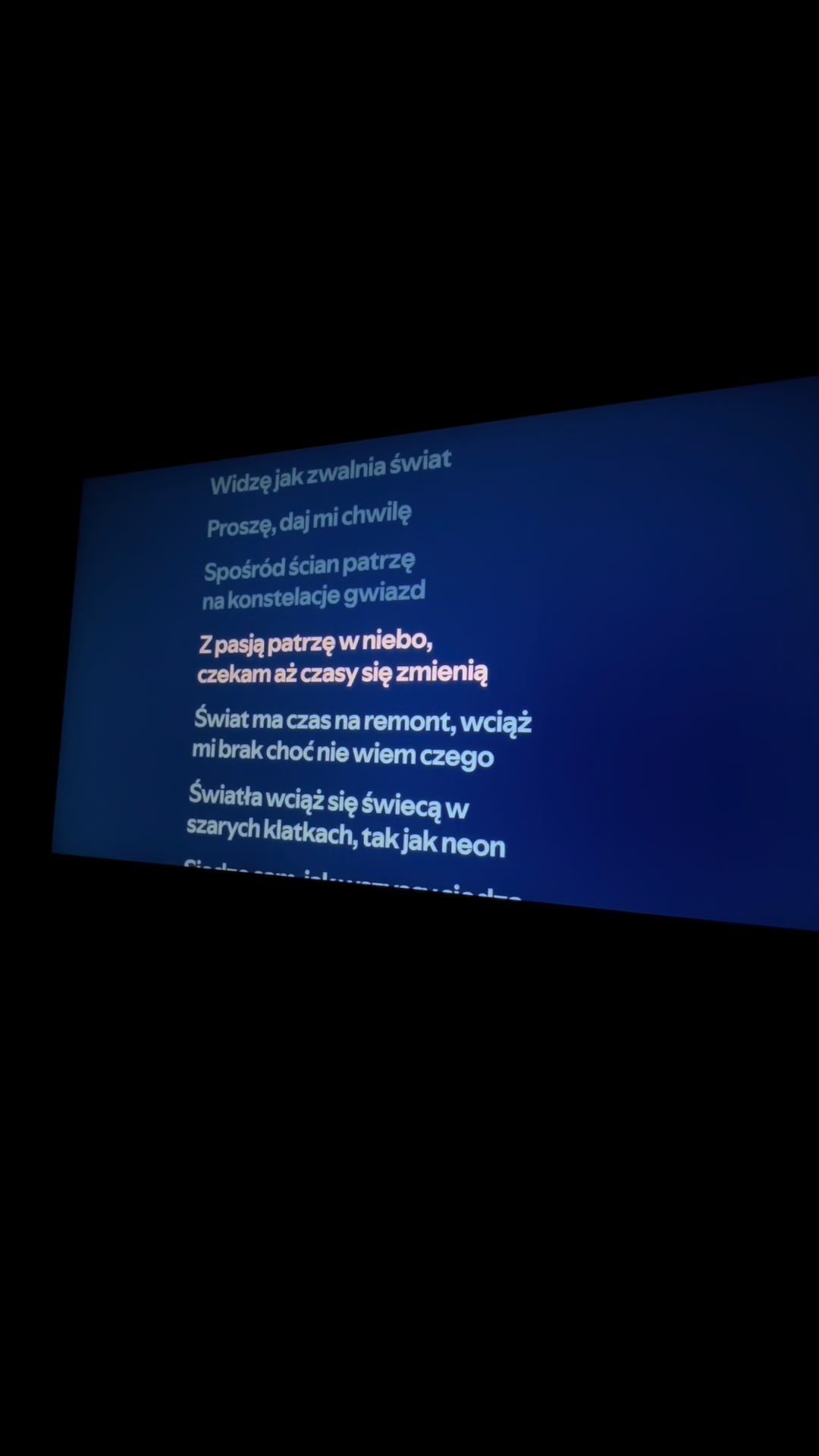 @Polish Music