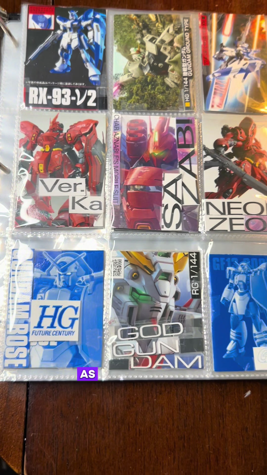 @Zeon Hunter