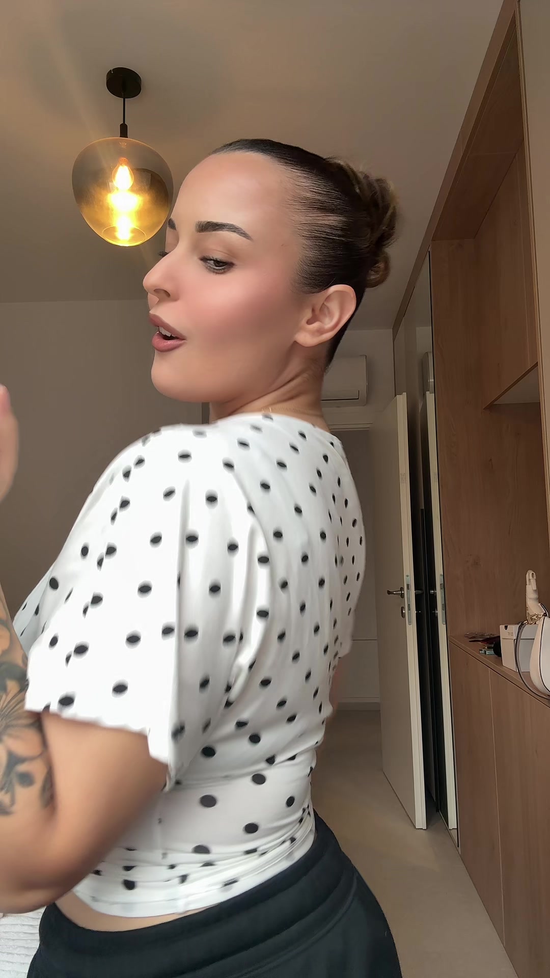 @Tami 🫧