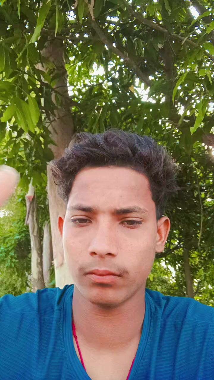 @Ramjan khan