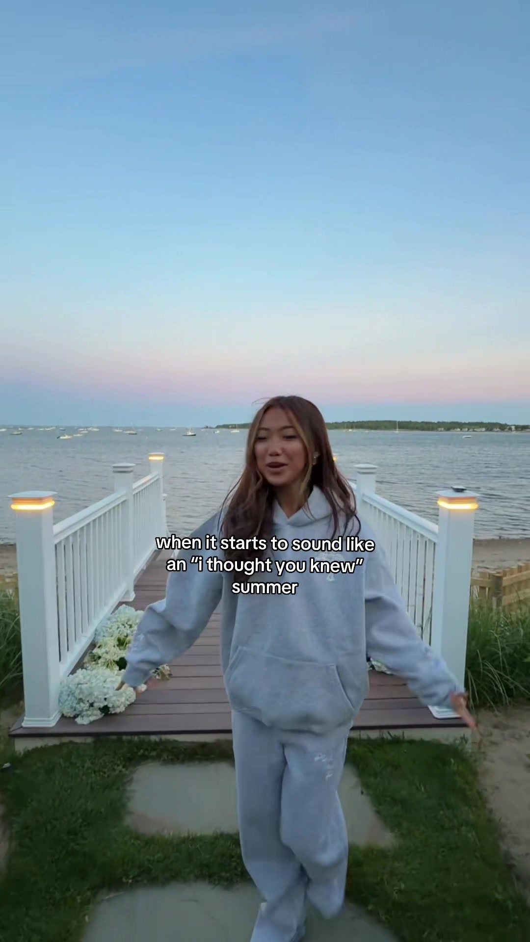 @Lauren Kim
