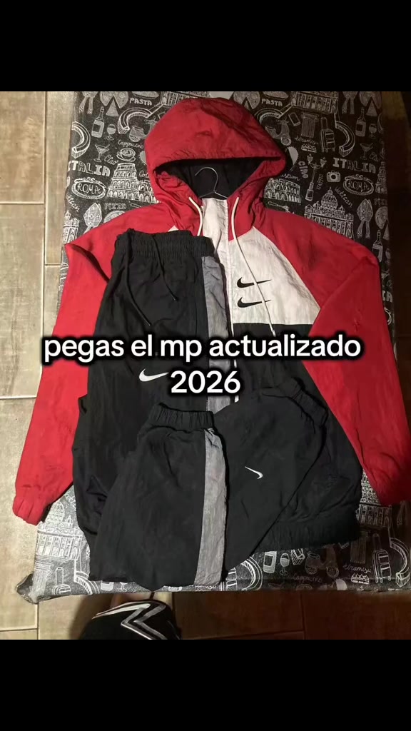 @mpamarillo6666