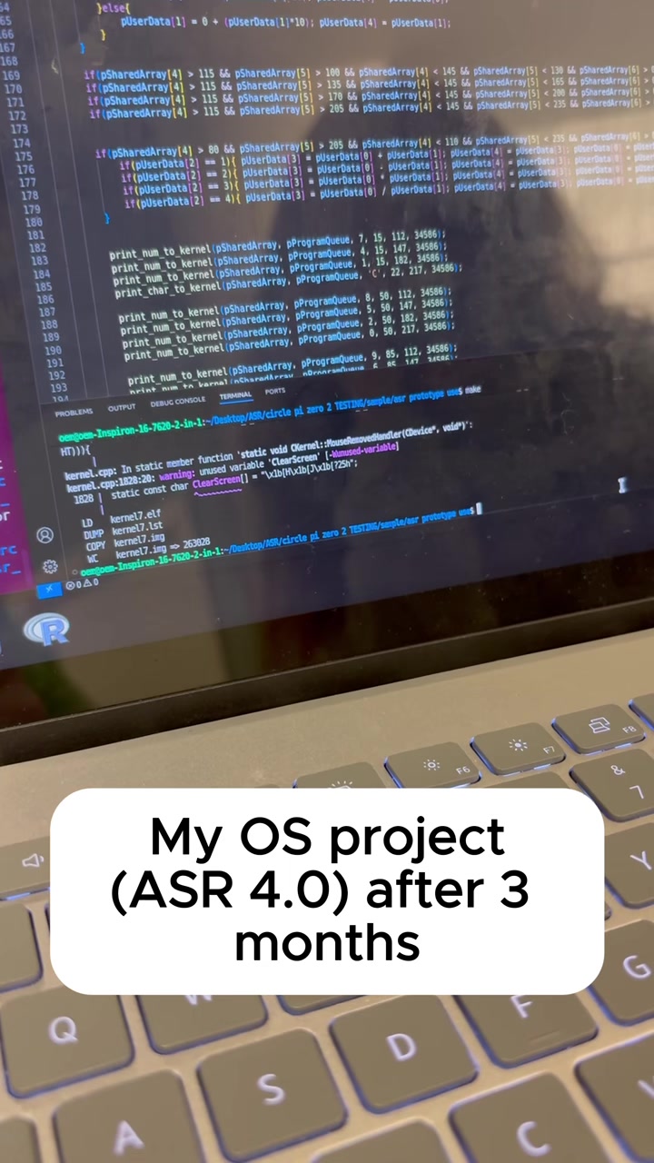 @asr_computing