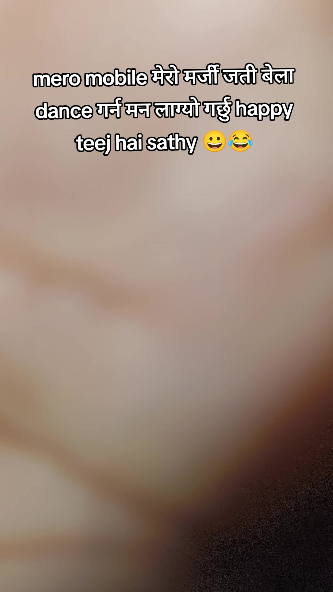 @🌈Simple Keto🫶🏻🎀