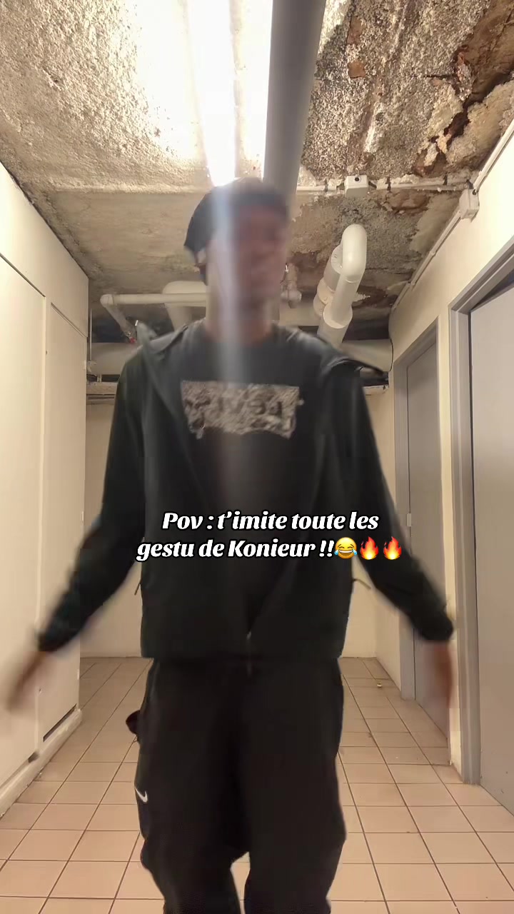 @D.Lo2sv