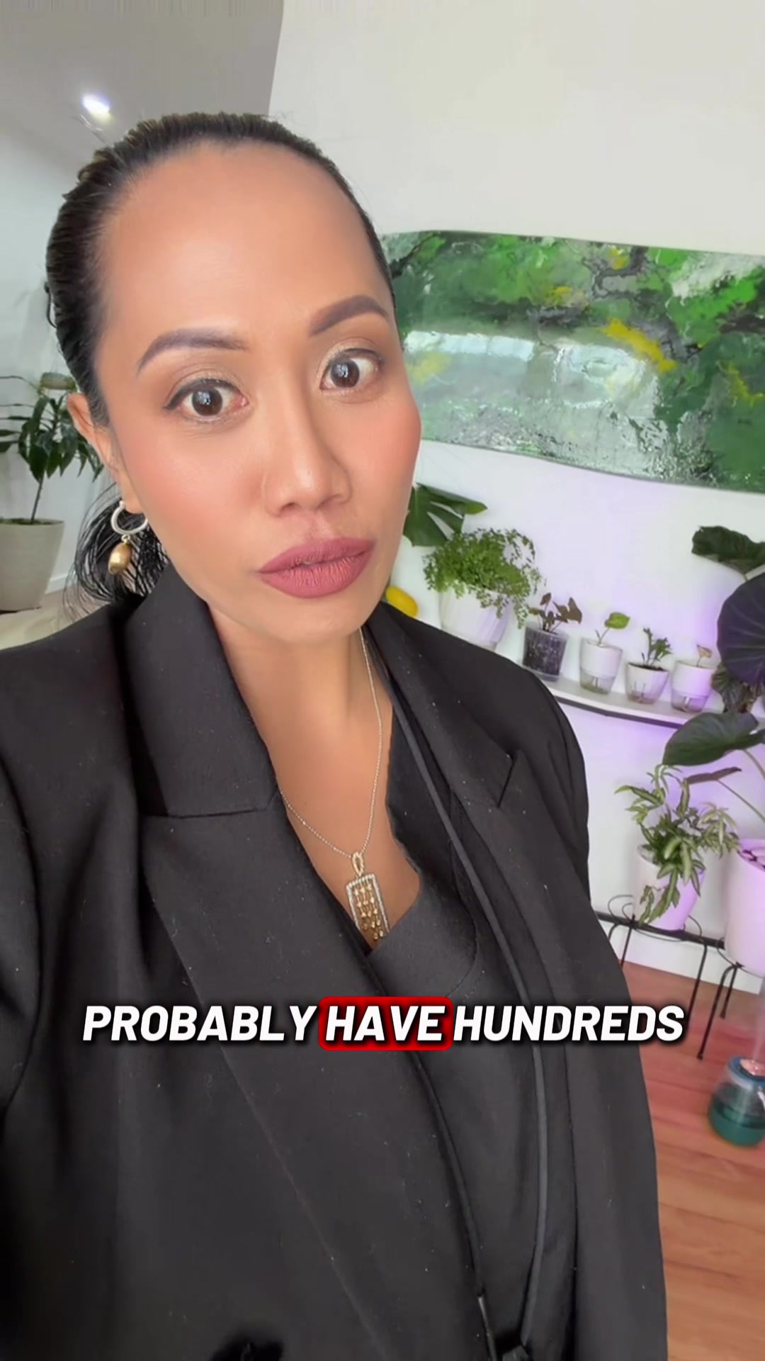 @Jess Timpano