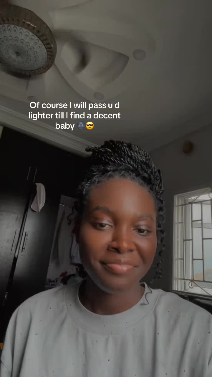 @Destiny🦋💕💞