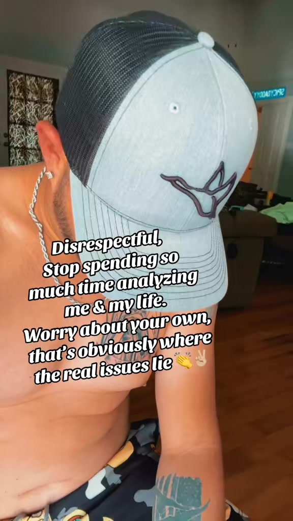 @Ƒʉͫcͧкͭ&iota;ͪ&eta;ͣ SpicyDaddyyRB🌶️