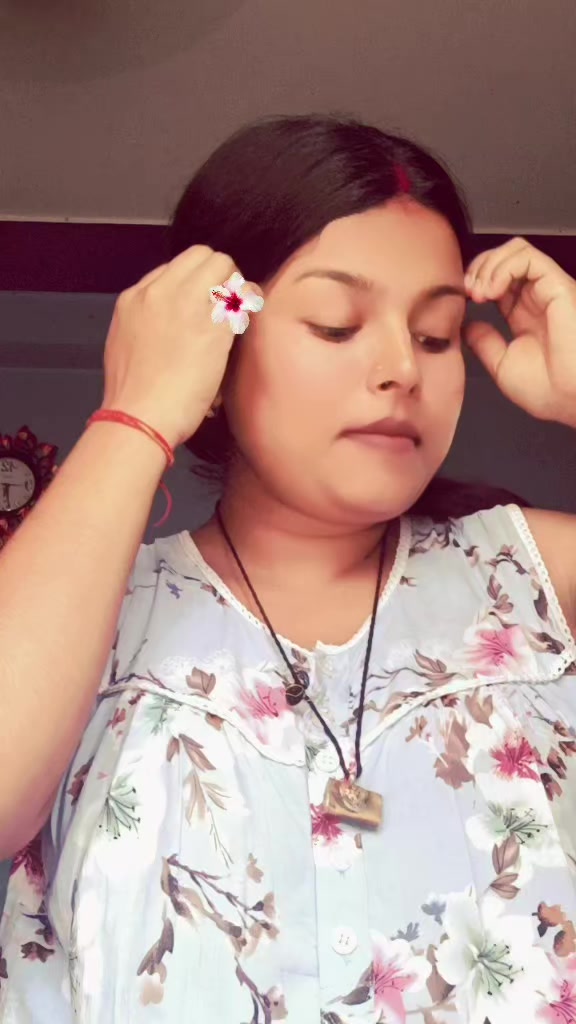 @hyeee_____maya❤️❤️❤️😘🥰❤️