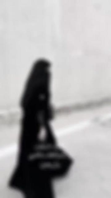 @Ayesha official
