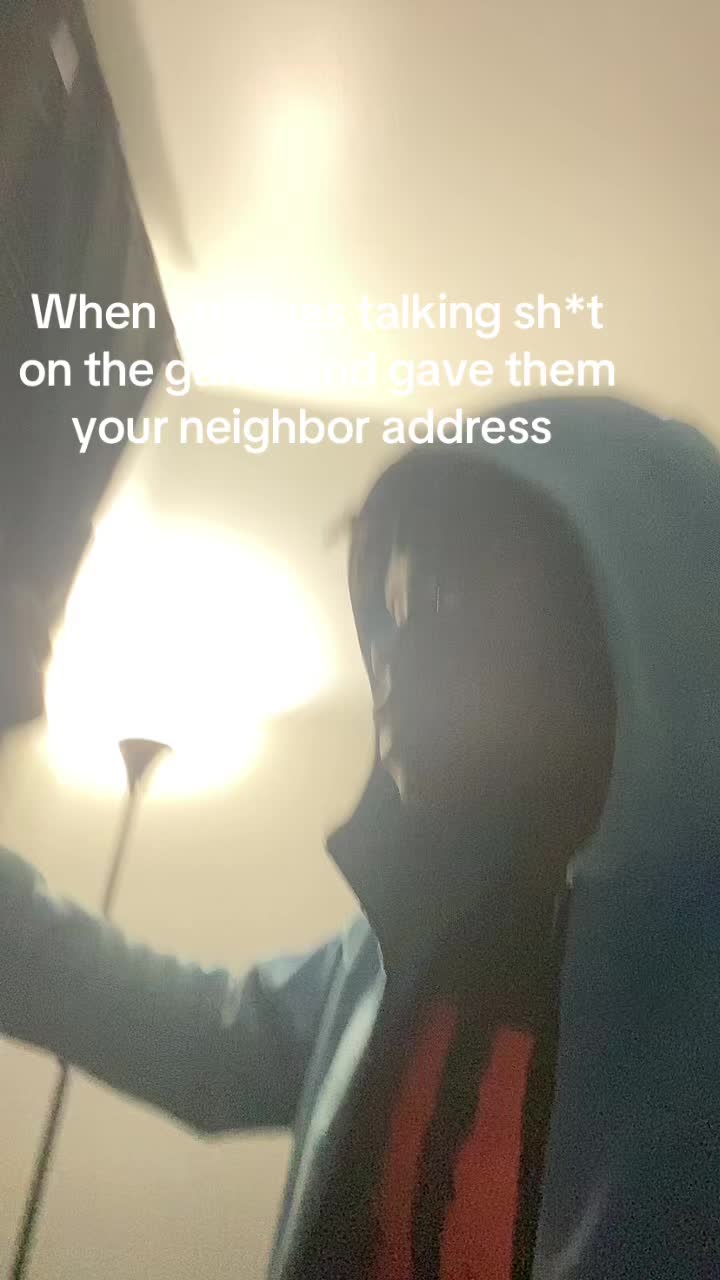 @DavoGreen🤑