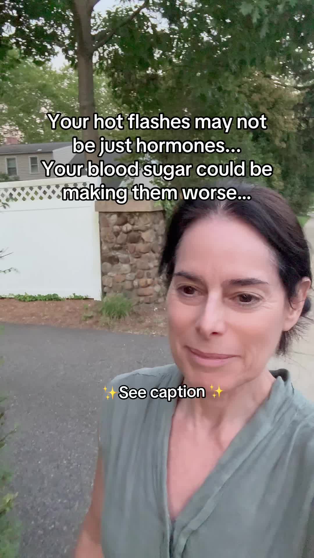 @Laurel | Gut Health Doc