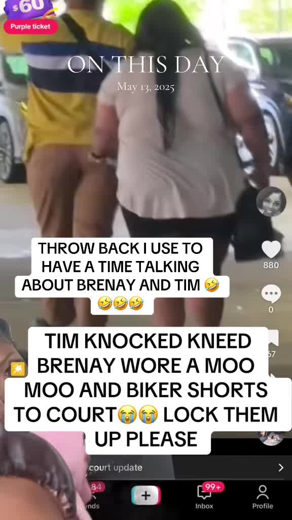 @bbwykthevibesho
