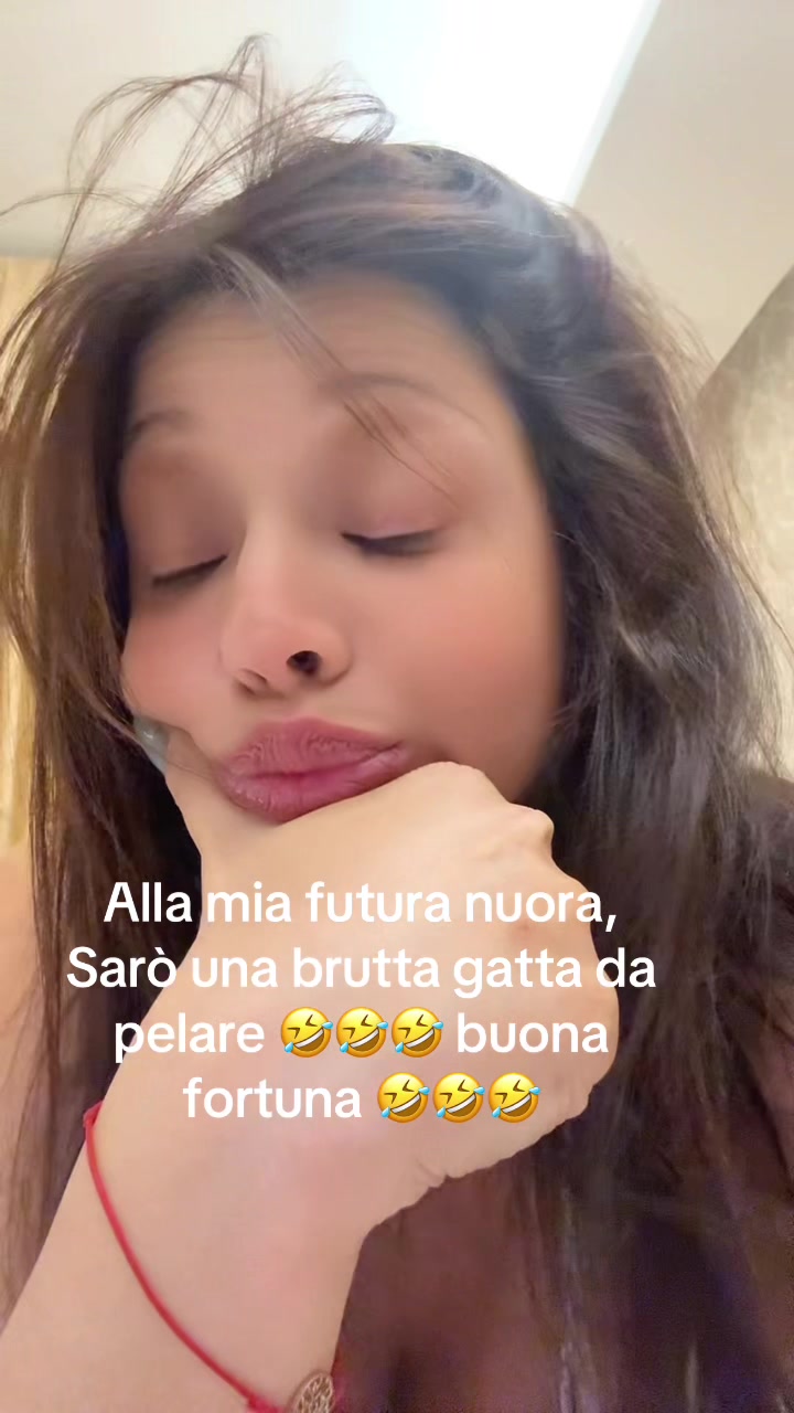 @Jessica Massimino