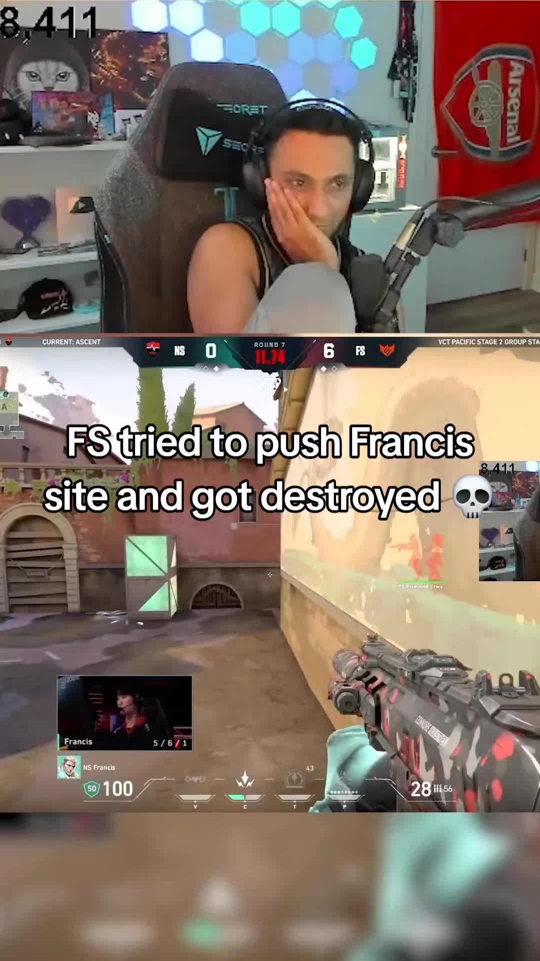 @Bavvclipped
