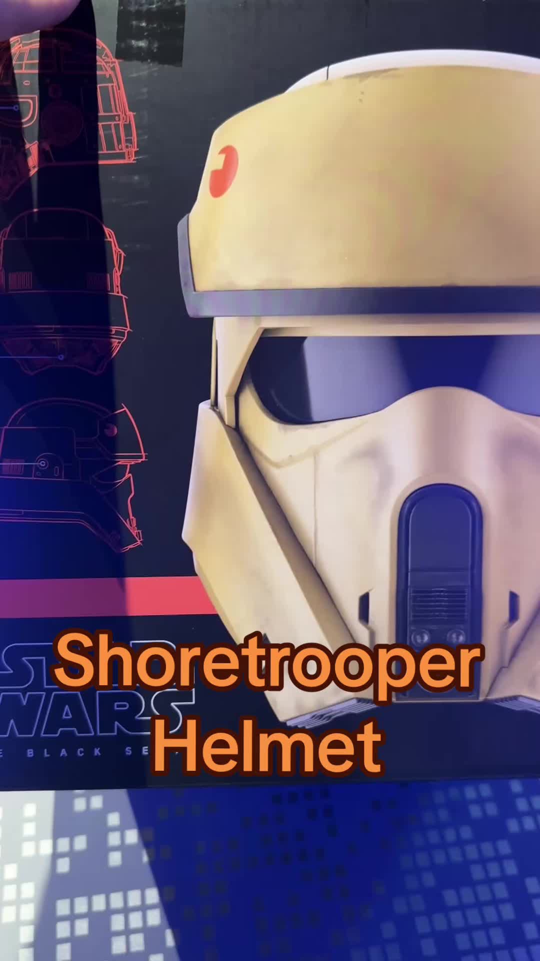 @Marctrooper