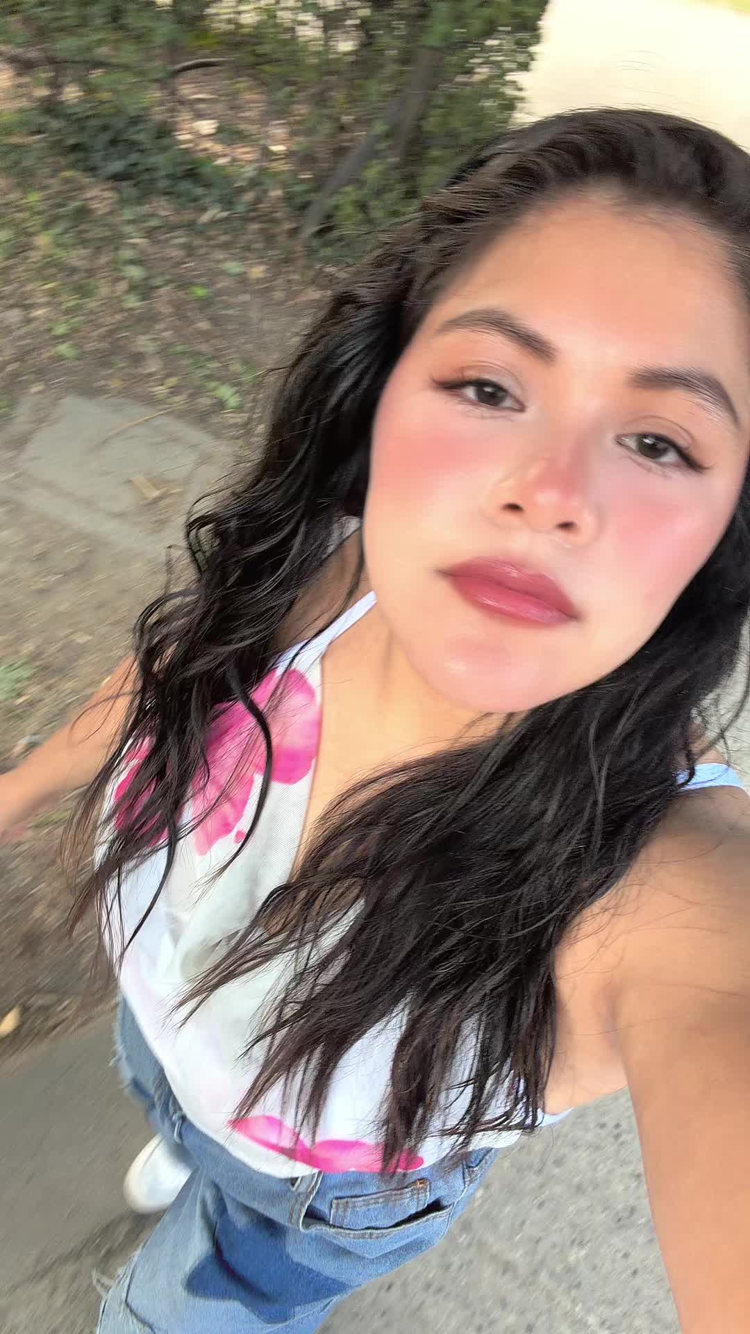 @Stefy_DG