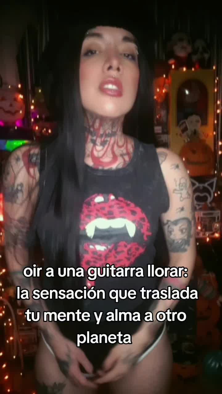 @Andy OkCool