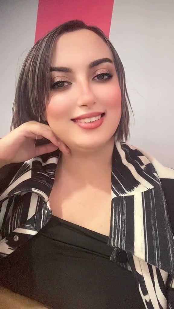 @Rajae Souafi