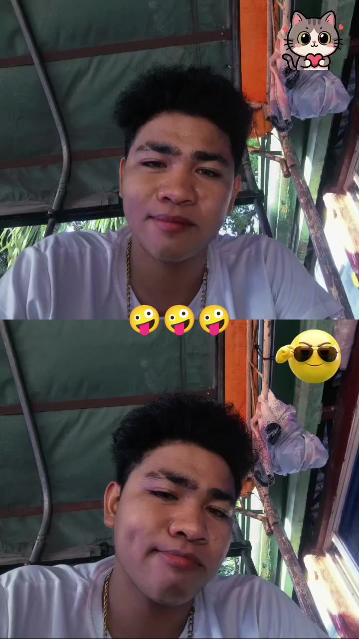 @ADM// Justine edit