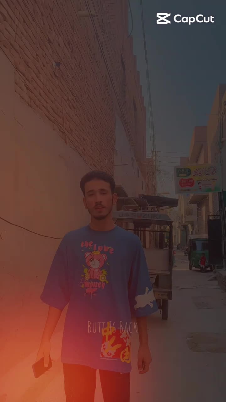 @🙃ITS___TAHA🙂