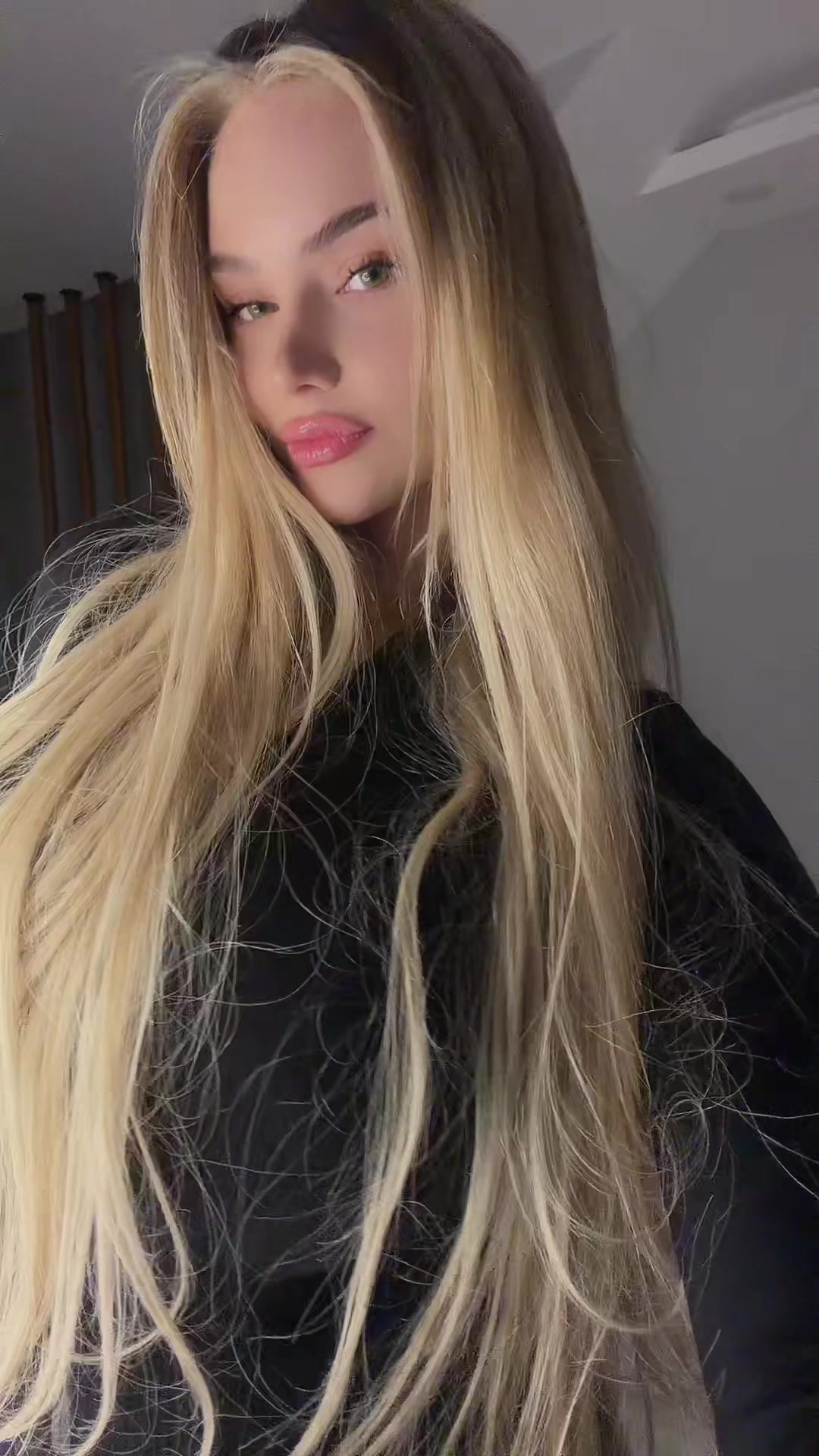 @ALENA