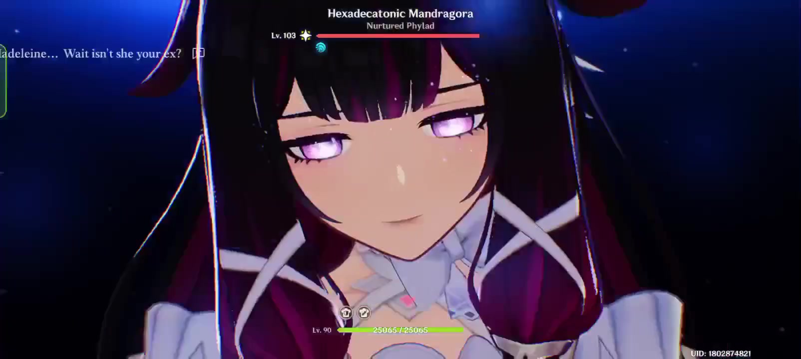 @&real;𝔢𝔮𝔲𝔦𝔢𝔪