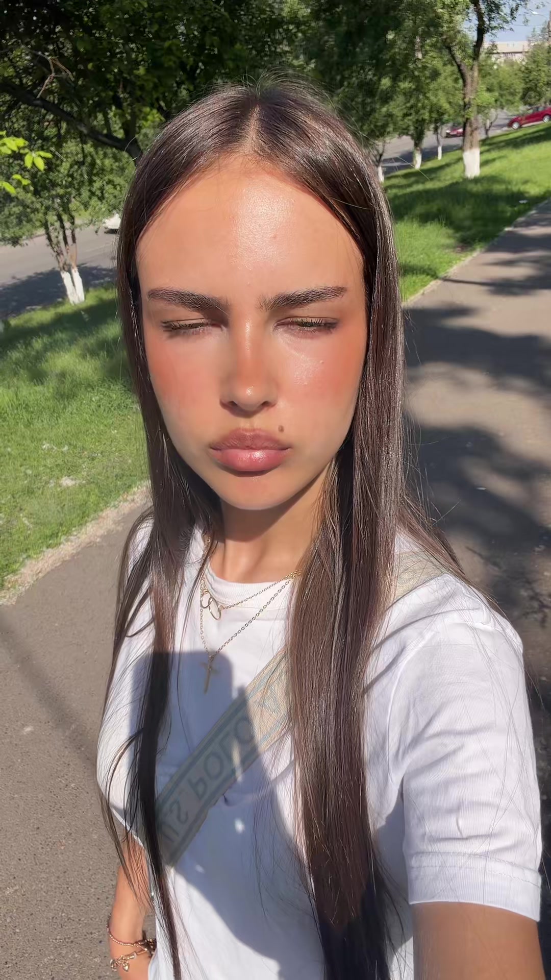 @sonixvsl